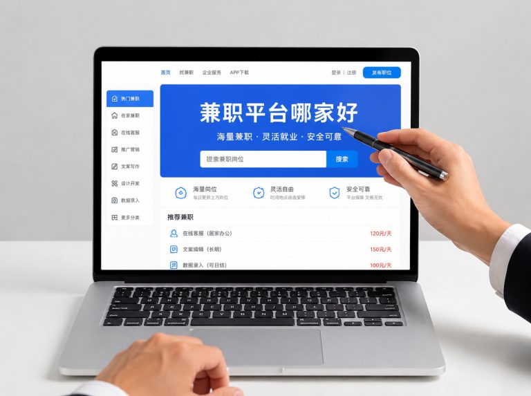 丽江技能型灵活用工项目服务
